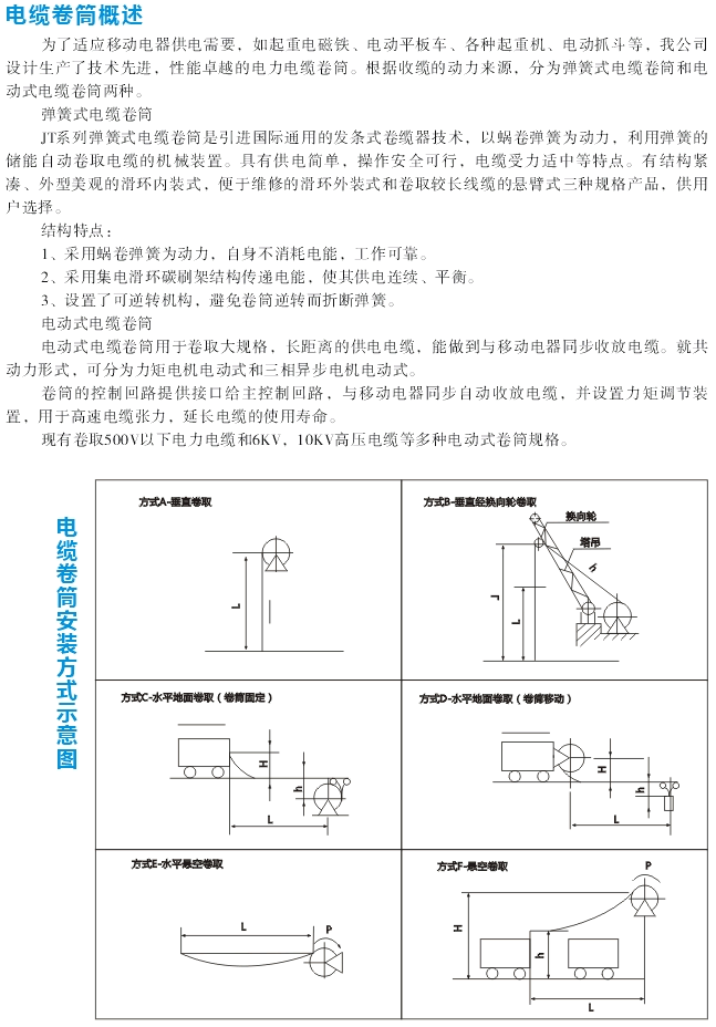 岳陽(yáng)德正電磁科技有限公司,_岳陽(yáng)開發(fā)生產(chǎn)起重電磁鐵,電磁除鐵器