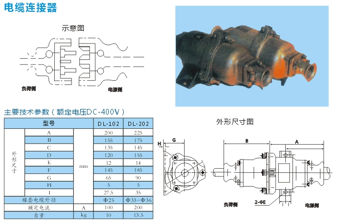 岳陽(yáng)德正電磁科技有限公司,_岳陽(yáng)開發(fā)生產(chǎn)起重電磁鐵,電磁除鐵器